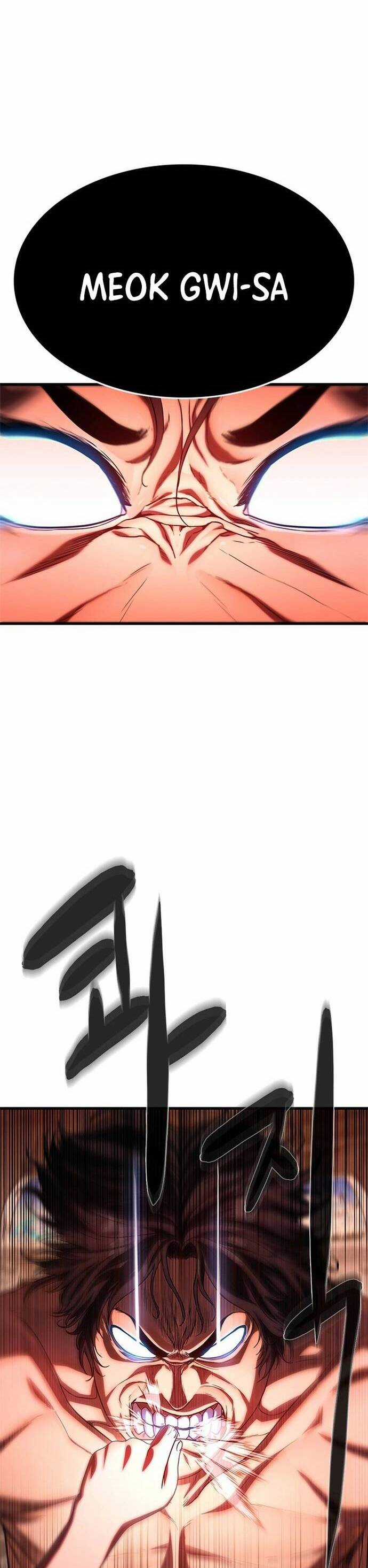 Thực Quỷ Chapter 1 trang 46