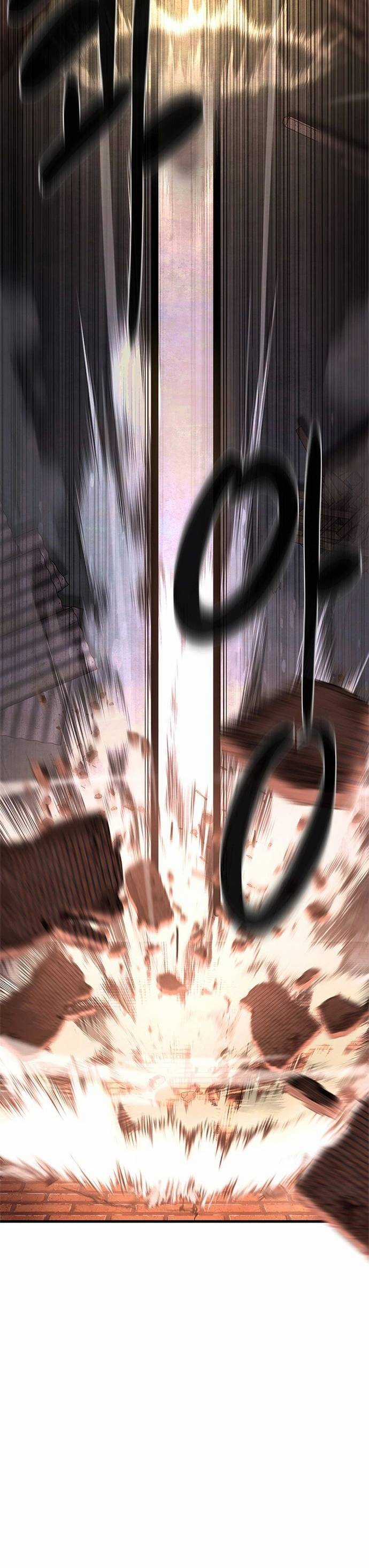 Thực Quỷ Chapter 1 trang 49