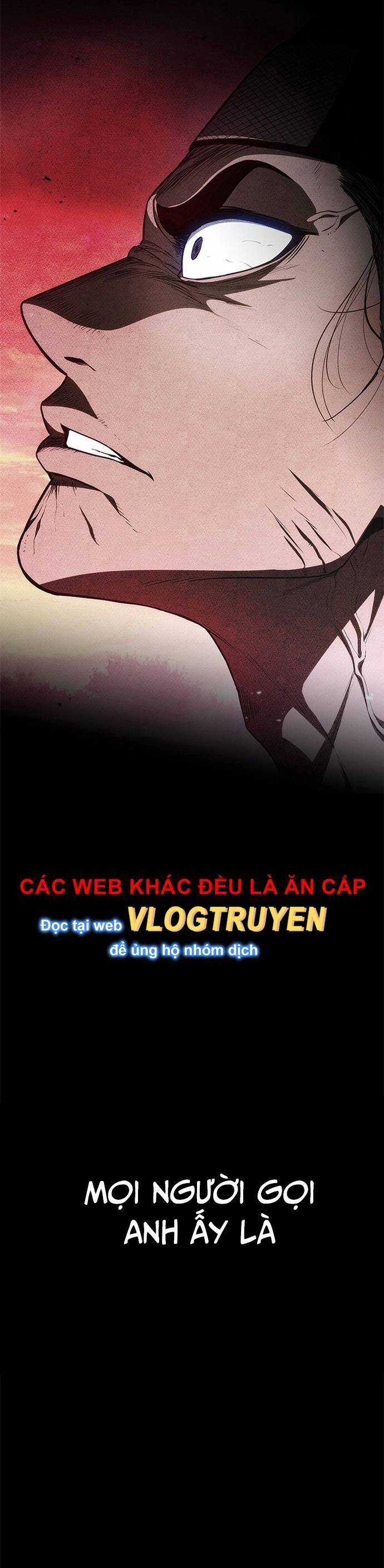 Thực Quỷ Chapter 1 trang 5