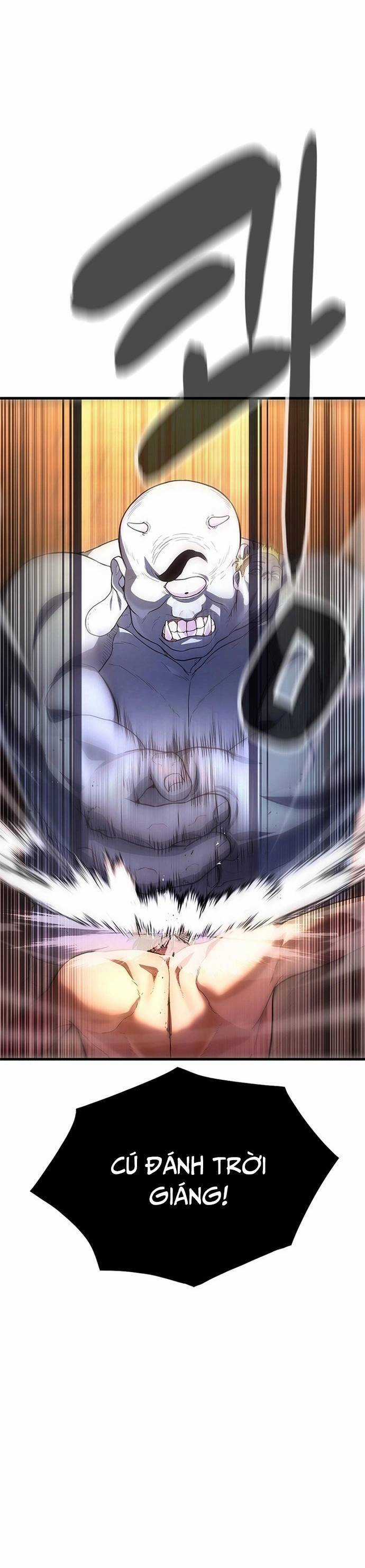 Thực Quỷ Chapter 1 trang 54