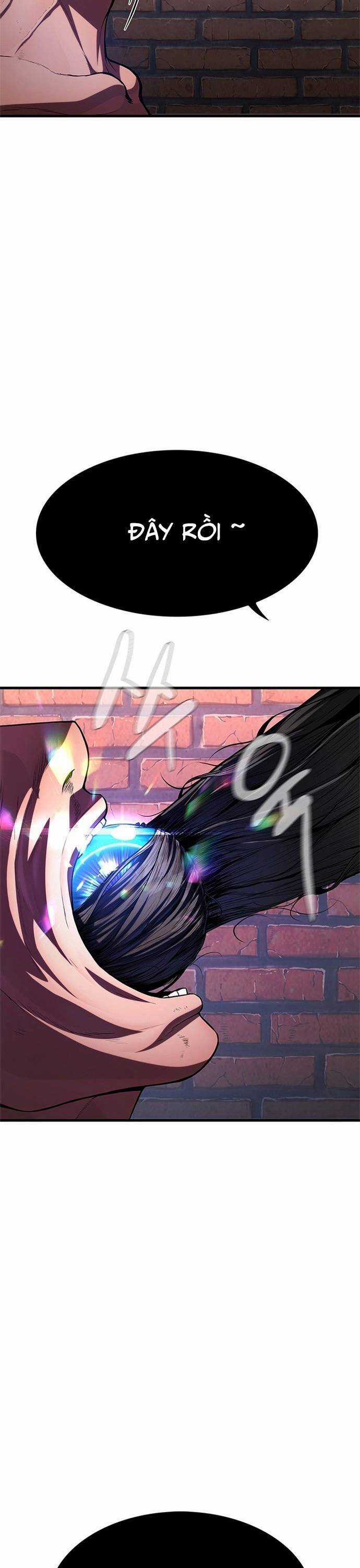 Thực Quỷ Chapter 1 trang 62