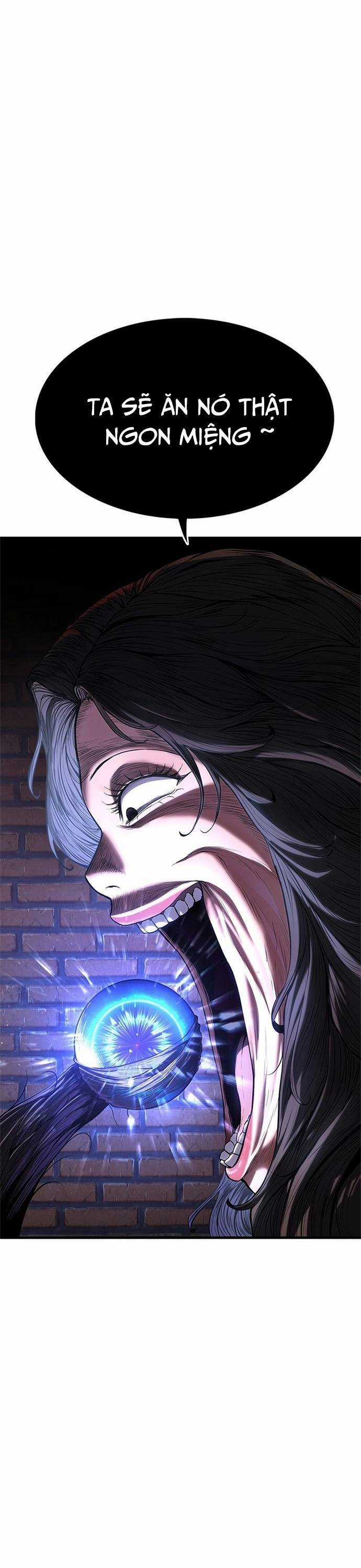 Thực Quỷ Chapter 1 trang 64