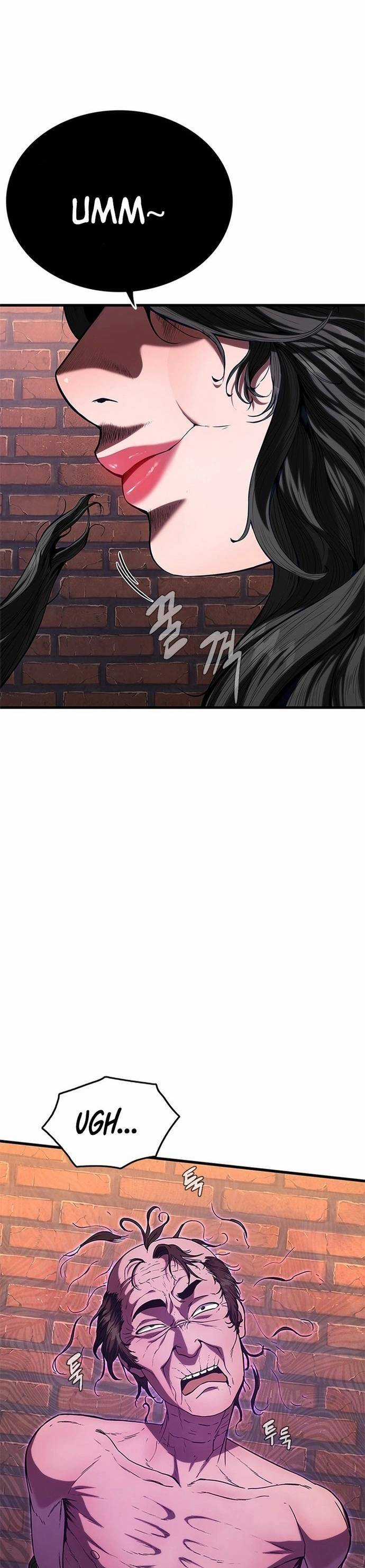 Thực Quỷ Chapter 1 trang 65