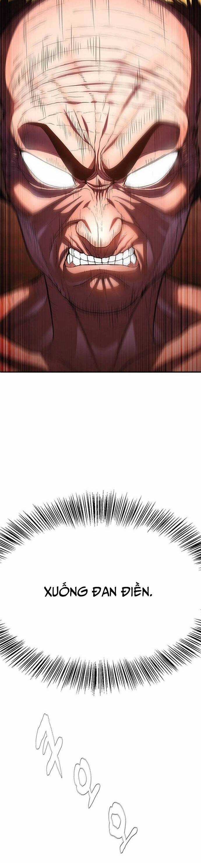 Thực Quỷ Chapter 1 trang 69