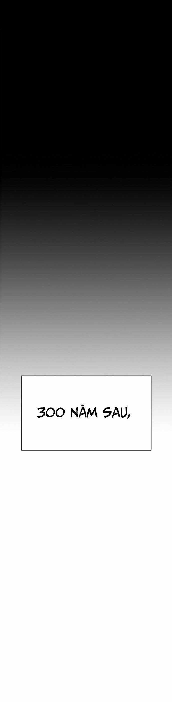 Thực Quỷ Chapter 1 trang 7