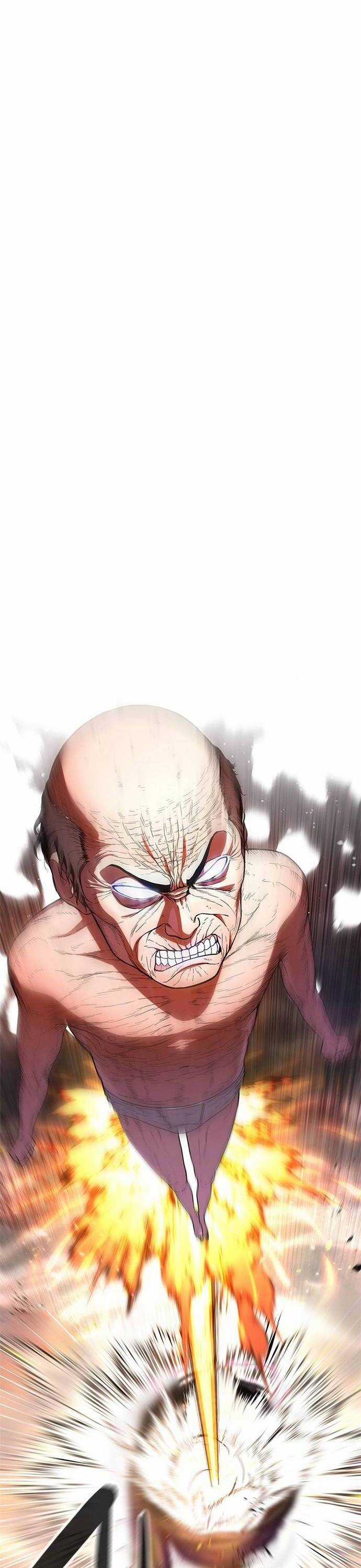 Thực Quỷ Chapter 1 trang 71