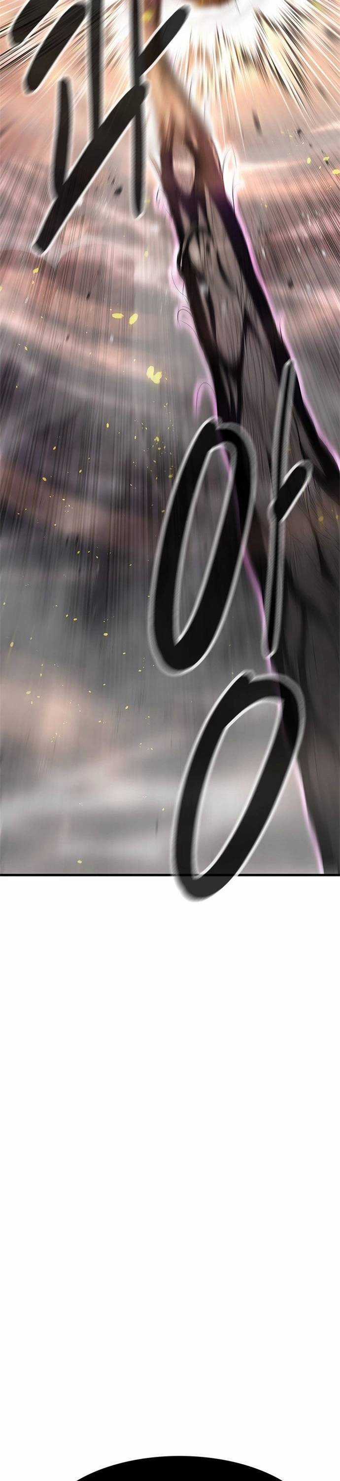 Thực Quỷ Chapter 1 trang 72