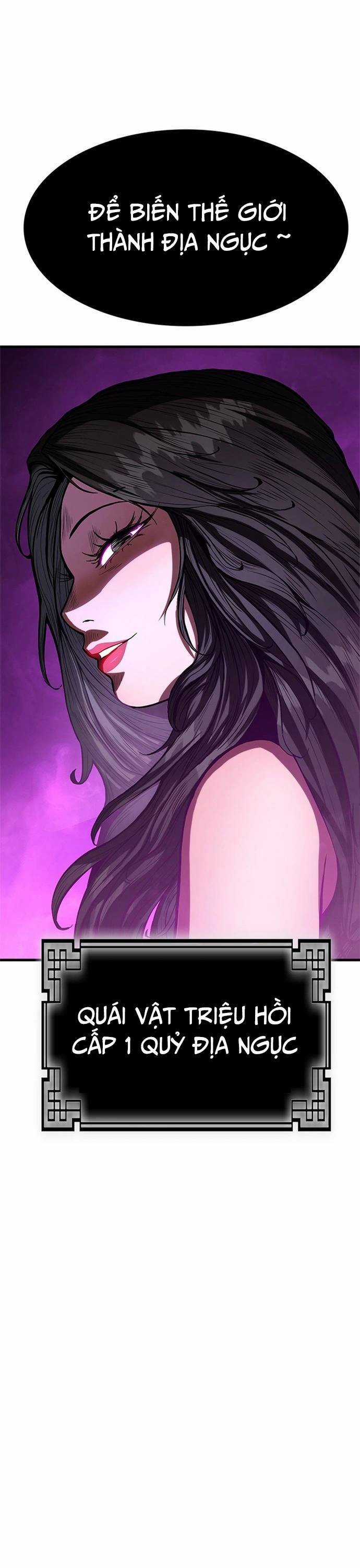 Thực Quỷ Chapter 1 trang 75