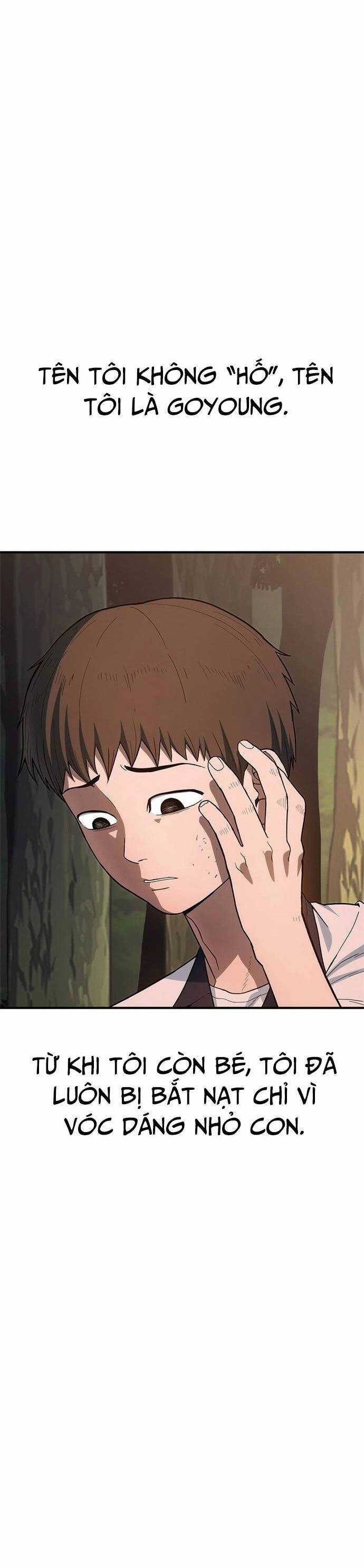 Thực Quỷ Chapter 1 trang 82