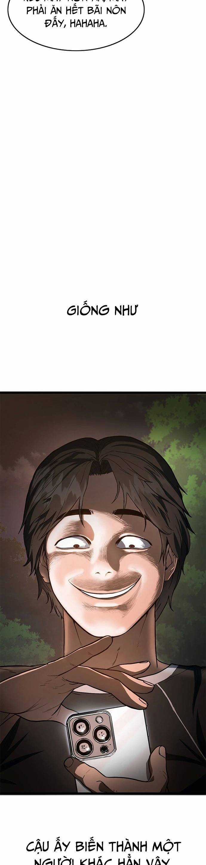 Thực Quỷ Chapter 1 trang 88