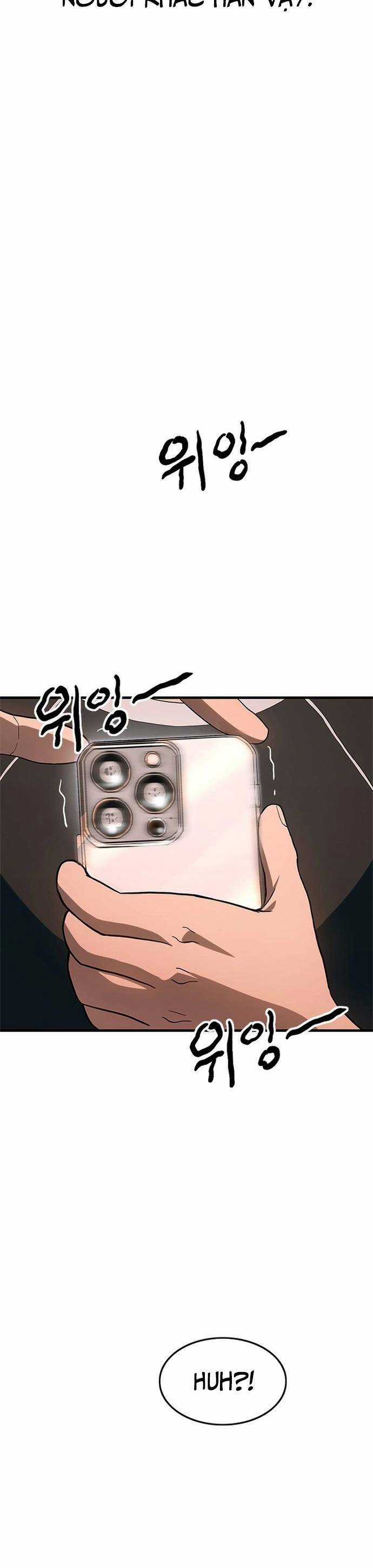 Thực Quỷ Chapter 1 trang 89