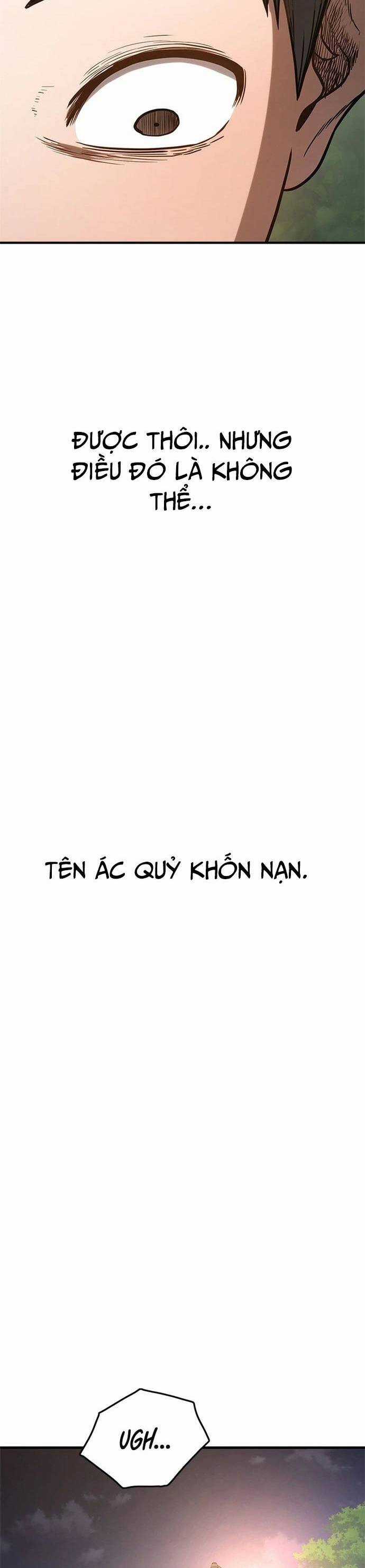 Thực Quỷ Chapter 1 trang 93