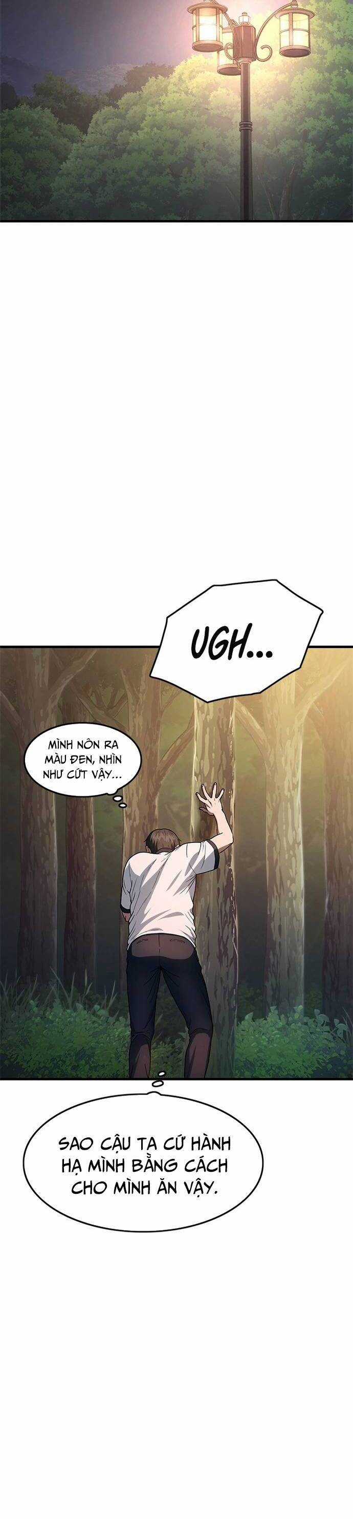 Thực Quỷ Chapter 1 trang 94