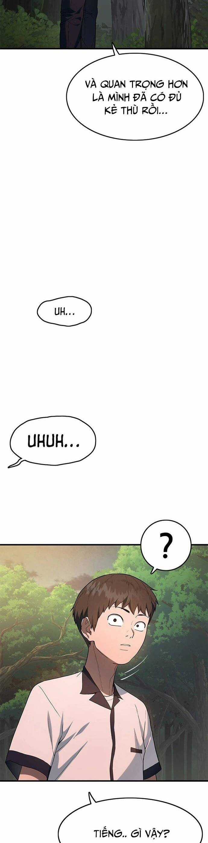 Thực Quỷ Chapter 1 trang 96