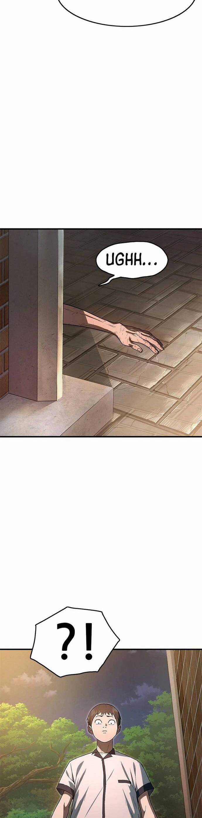 Thực Quỷ Chapter 1 trang 97