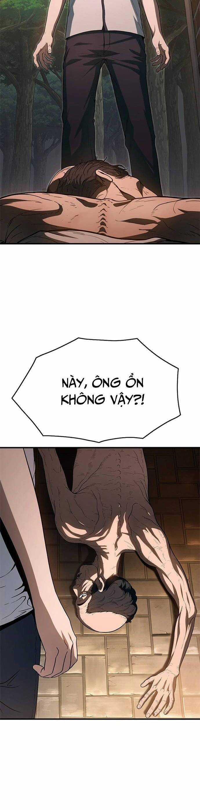 Thực Quỷ Chapter 1 trang 98