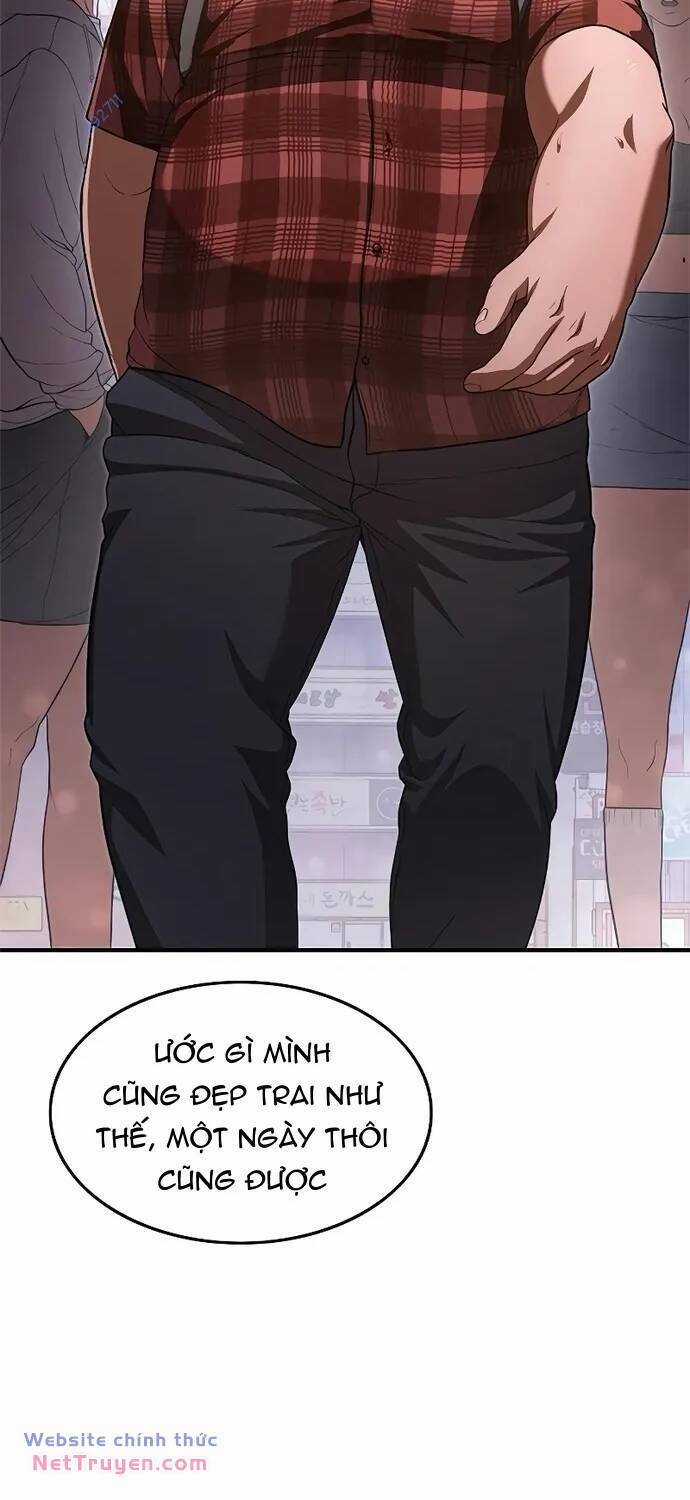 Thực Quỷ Chapter 10 trang 100