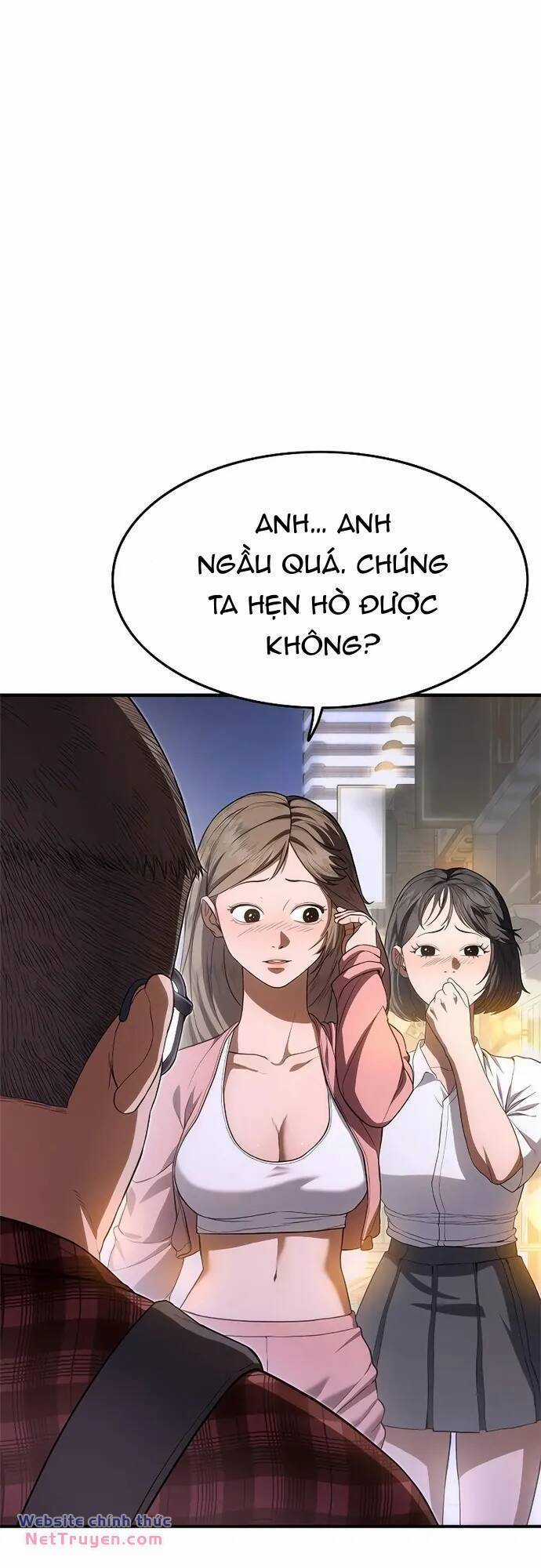 Thực Quỷ Chapter 10 trang 102