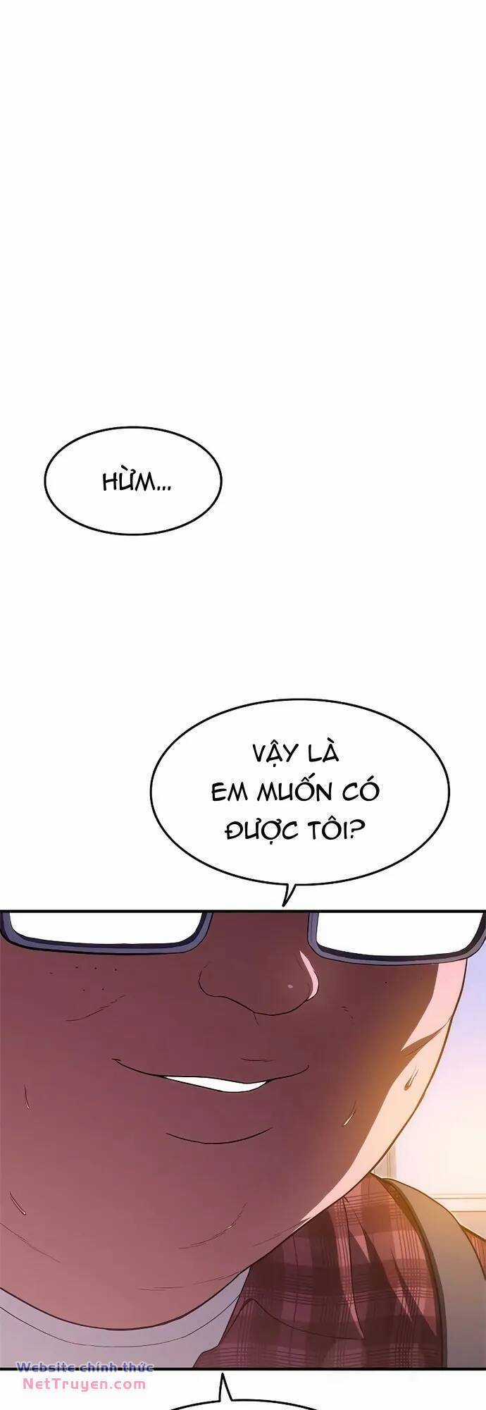 Thực Quỷ Chapter 10 trang 103