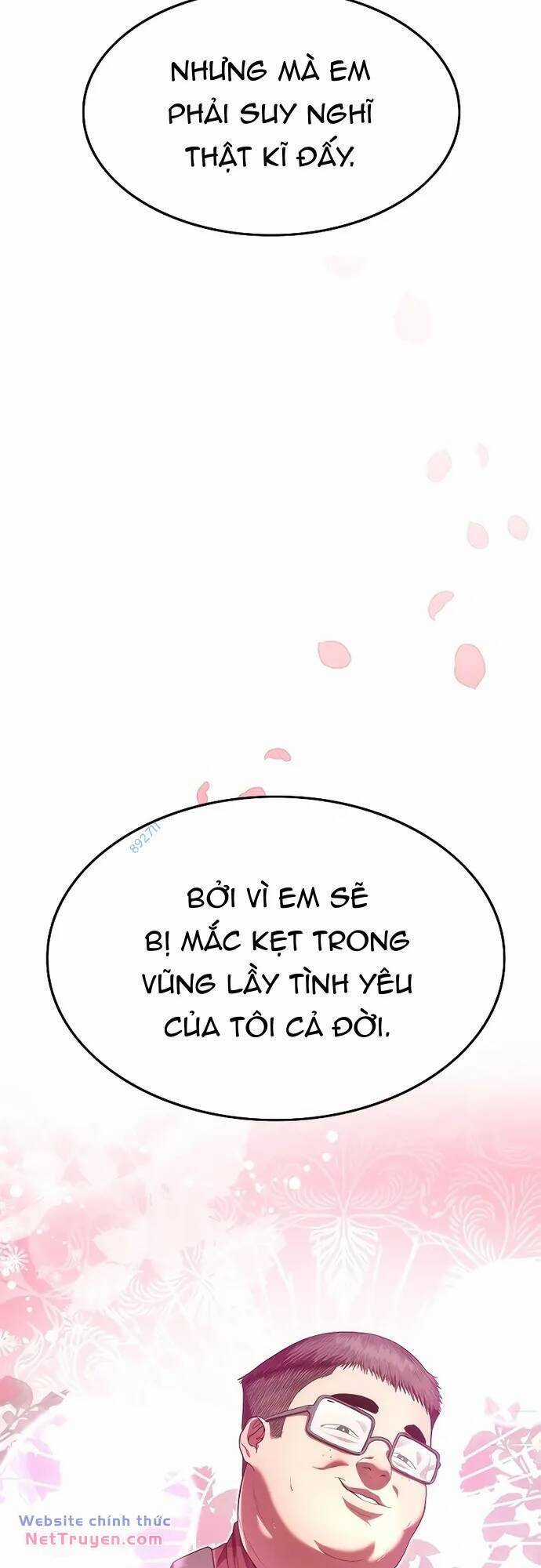Thực Quỷ Chapter 10 trang 104