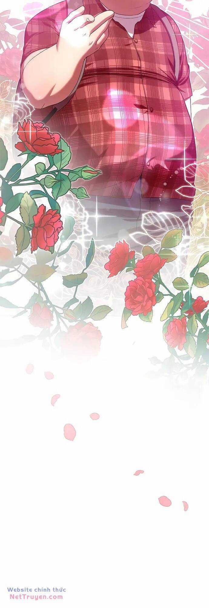 Thực Quỷ Chapter 10 trang 105