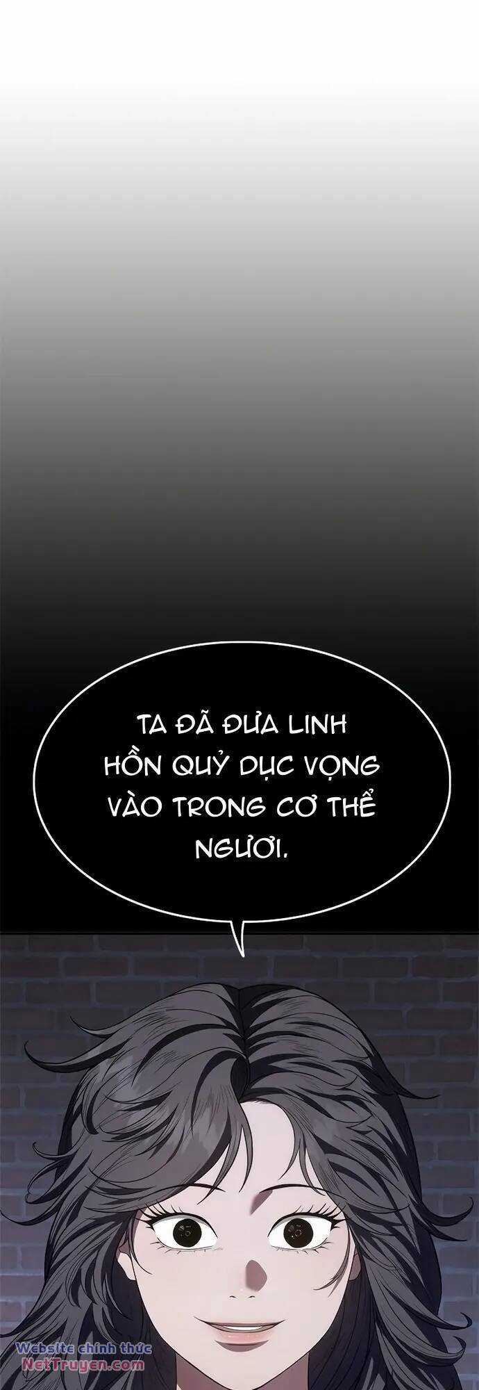 Thực Quỷ Chapter 10 trang 106
