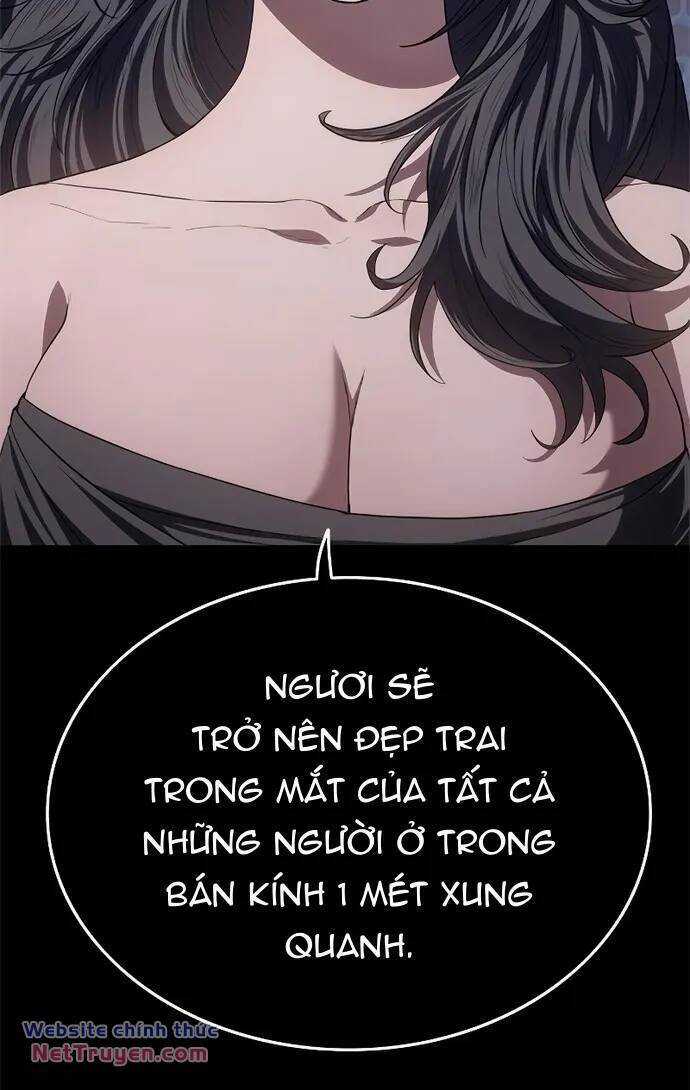 Thực Quỷ Chapter 10 trang 107