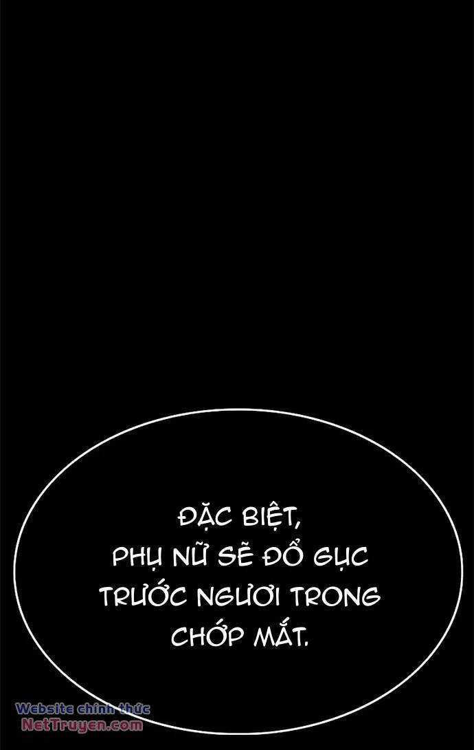 Thực Quỷ Chapter 10 trang 108