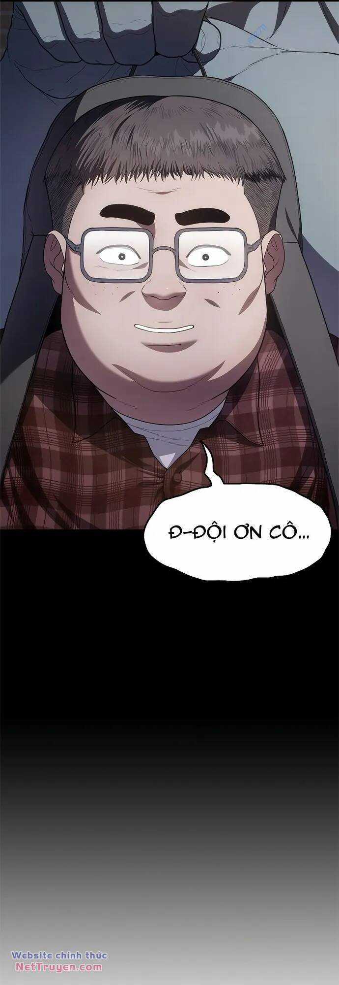 Thực Quỷ Chapter 10 trang 109