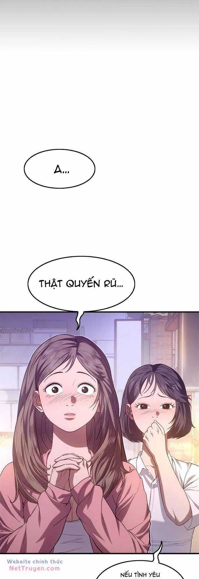 Thực Quỷ Chapter 10 trang 110