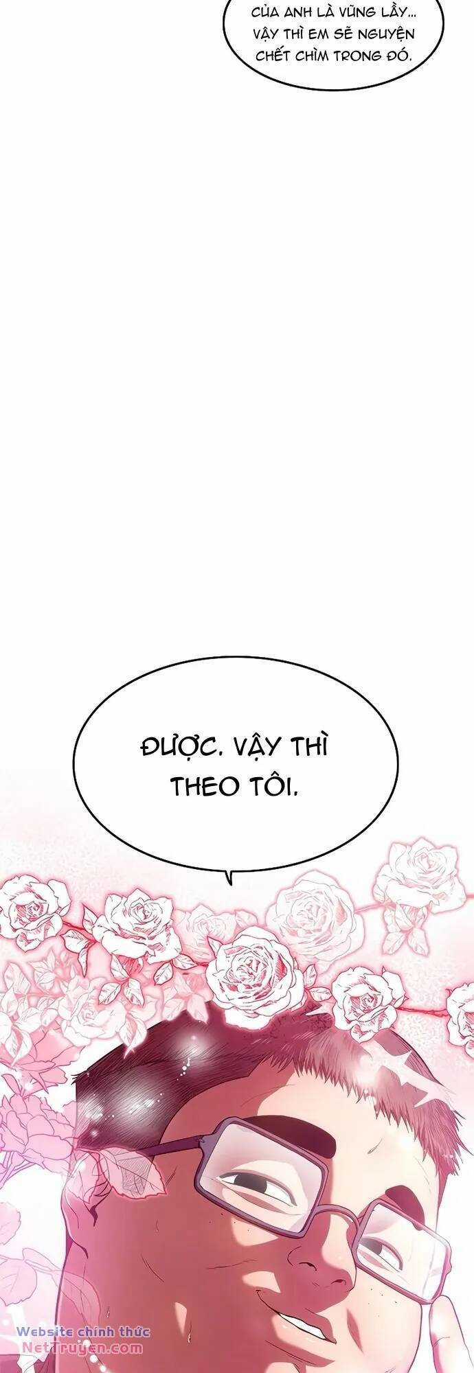 Thực Quỷ Chapter 10 trang 111
