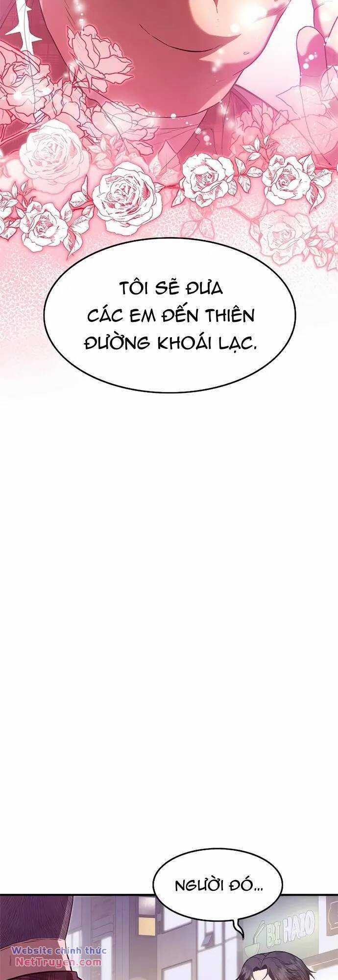 Thực Quỷ Chapter 10 trang 112