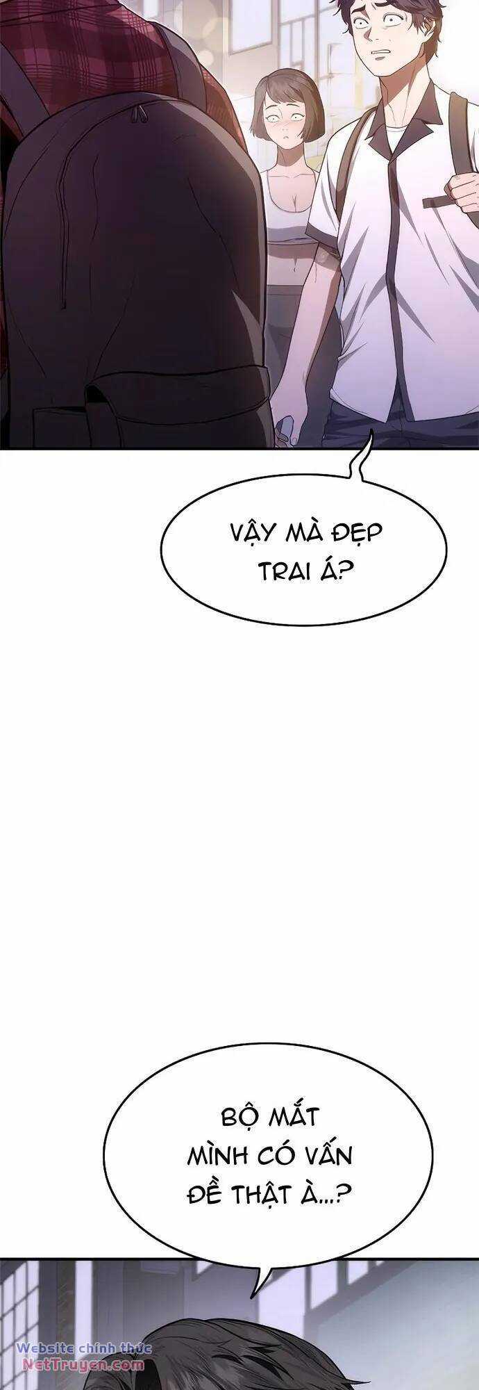 Thực Quỷ Chapter 10 trang 113