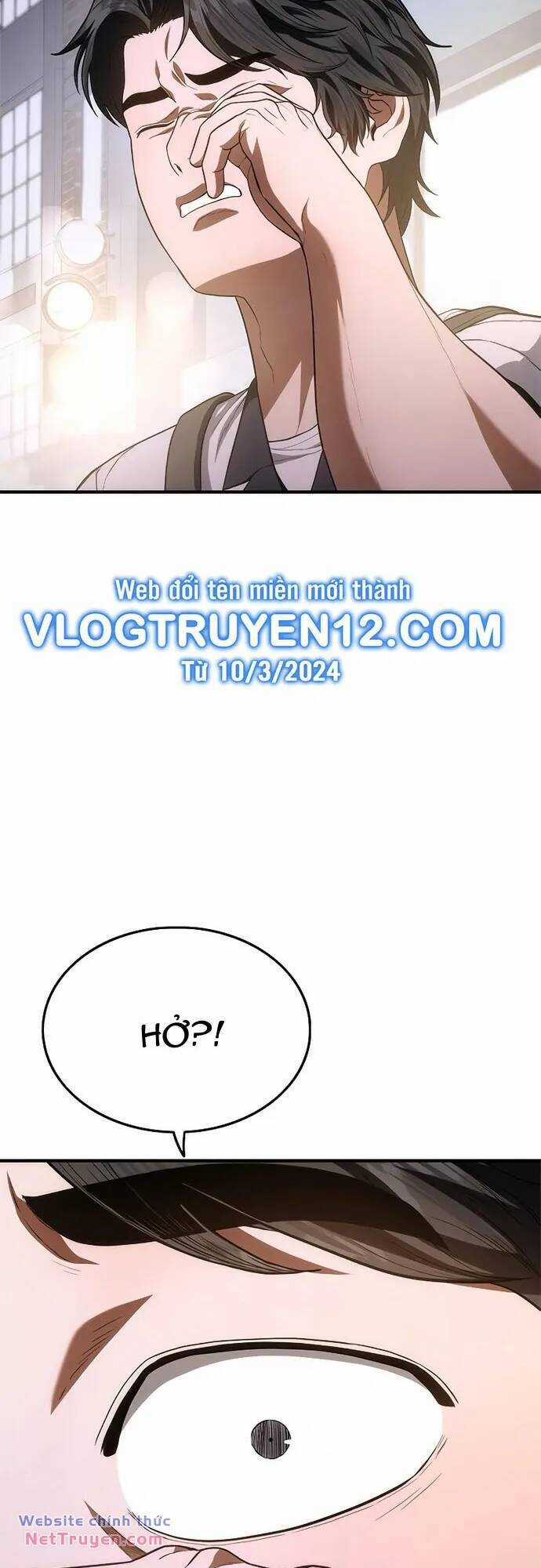 Thực Quỷ Chapter 10 trang 114