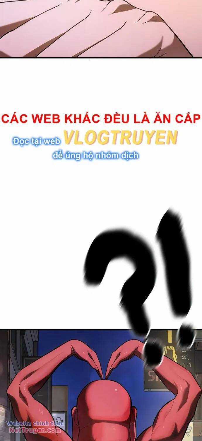 Thực Quỷ Chapter 10 trang 115