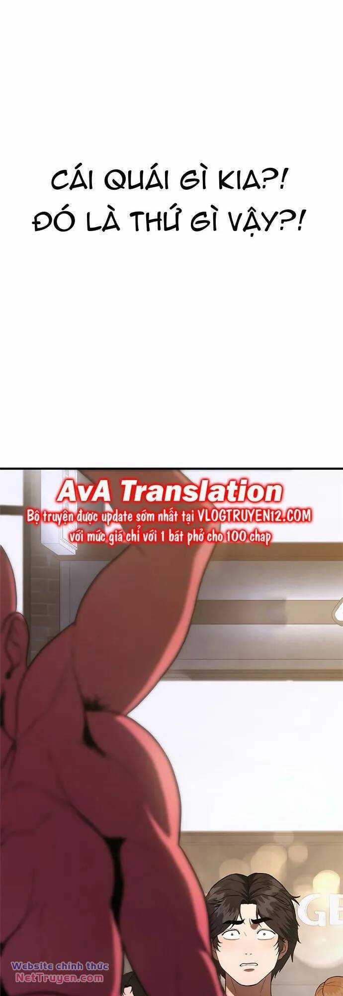 Thực Quỷ Chapter 10 trang 117