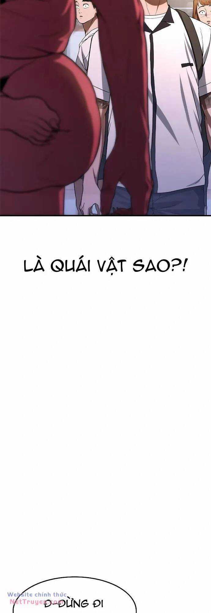 Thực Quỷ Chapter 10 trang 118