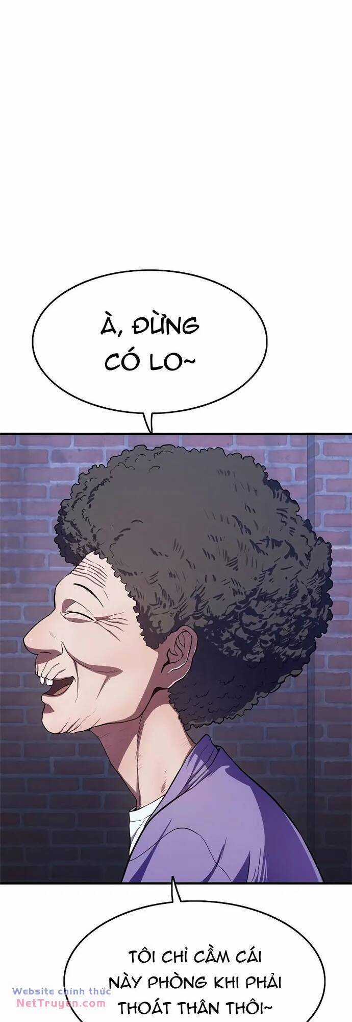 Thực Quỷ Chapter 10 trang 12