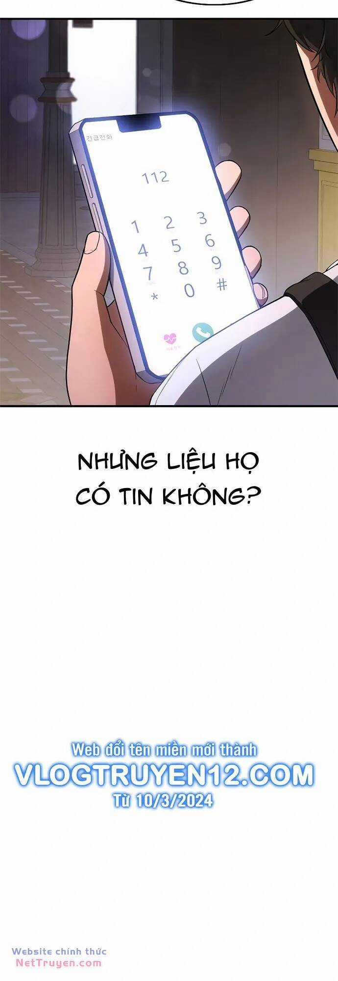 Thực Quỷ Chapter 10 trang 120