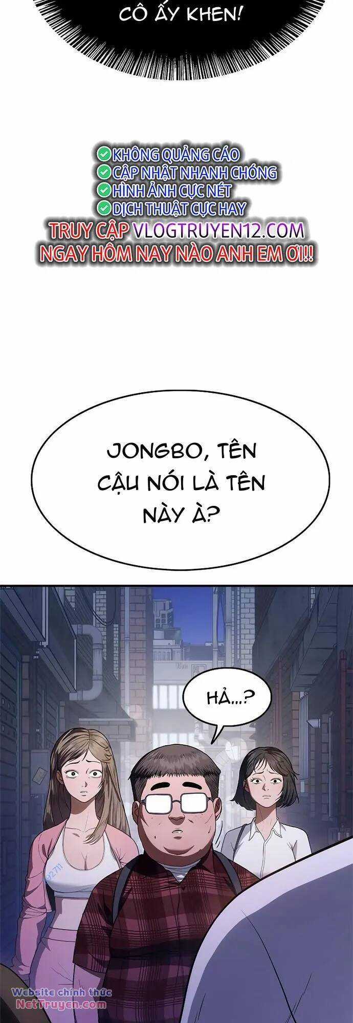 Thực Quỷ Chapter 10 trang 126