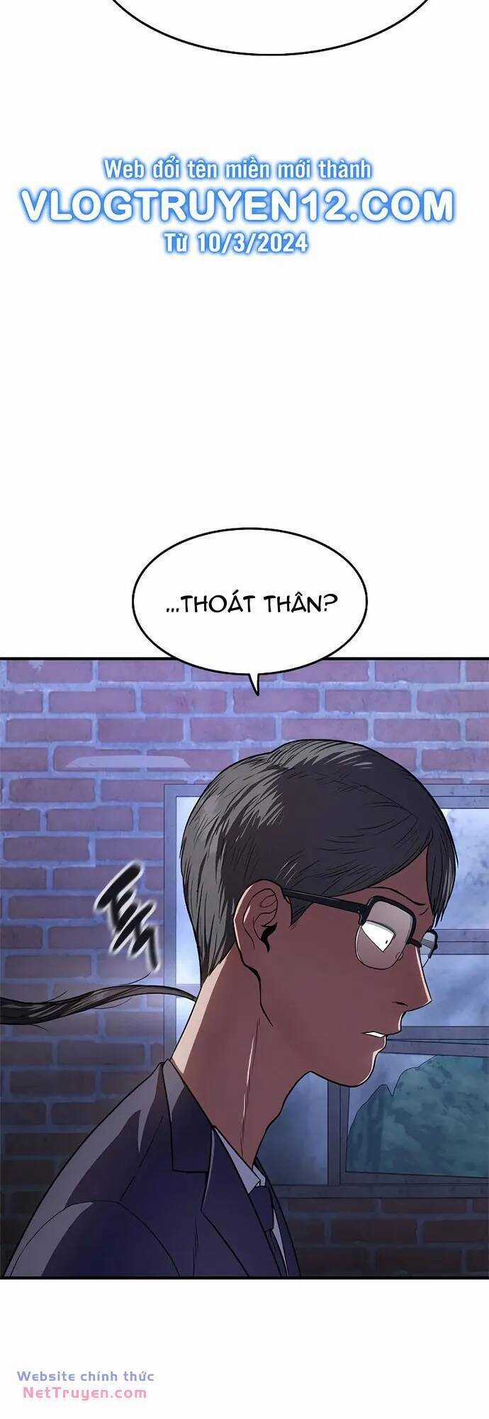 Thực Quỷ Chapter 10 trang 13