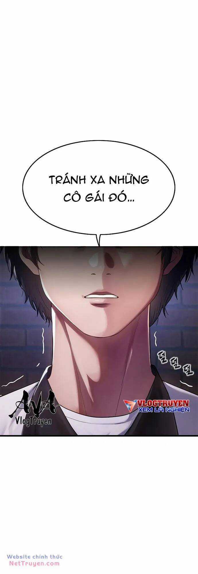 Thực Quỷ Chapter 10 trang 130