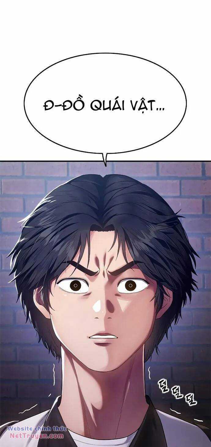 Thực Quỷ Chapter 10 trang 131