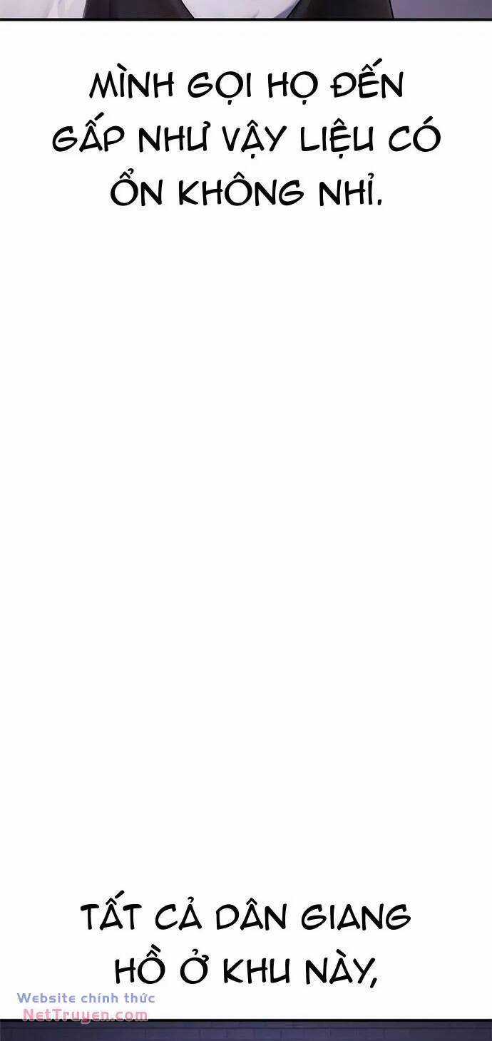 Thực Quỷ Chapter 10 trang 132