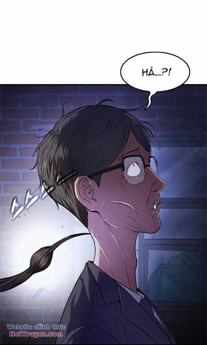 Thực Quỷ Chapter 10 trang 14