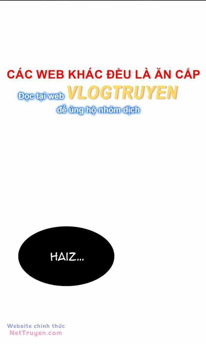 Thực Quỷ Chapter 10 trang 15