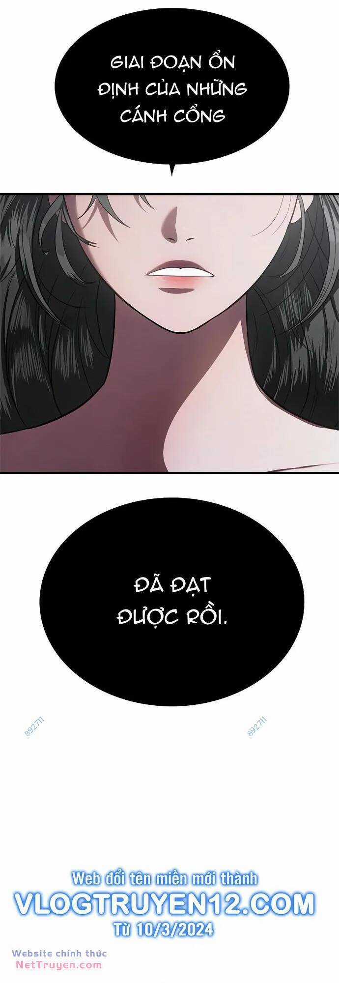 Thực Quỷ Chapter 10 trang 19