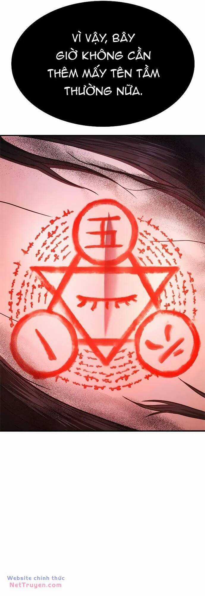 Thực Quỷ Chapter 10 trang 20