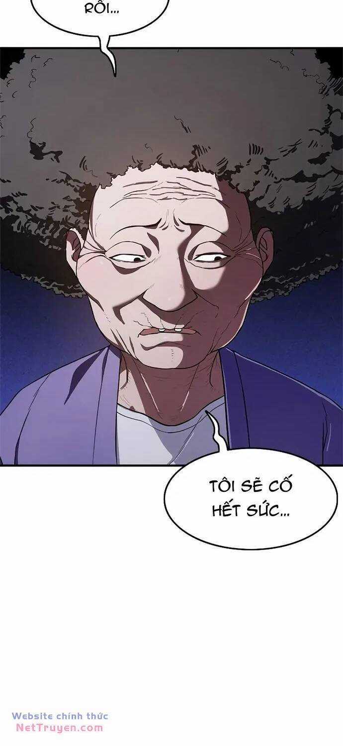 Thực Quỷ Chapter 10 trang 23