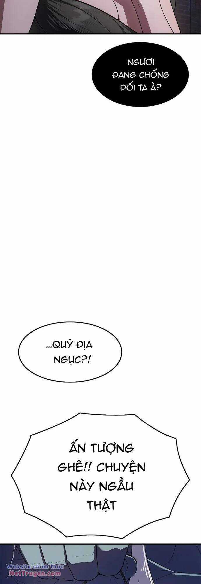 Thực Quỷ Chapter 10 trang 27